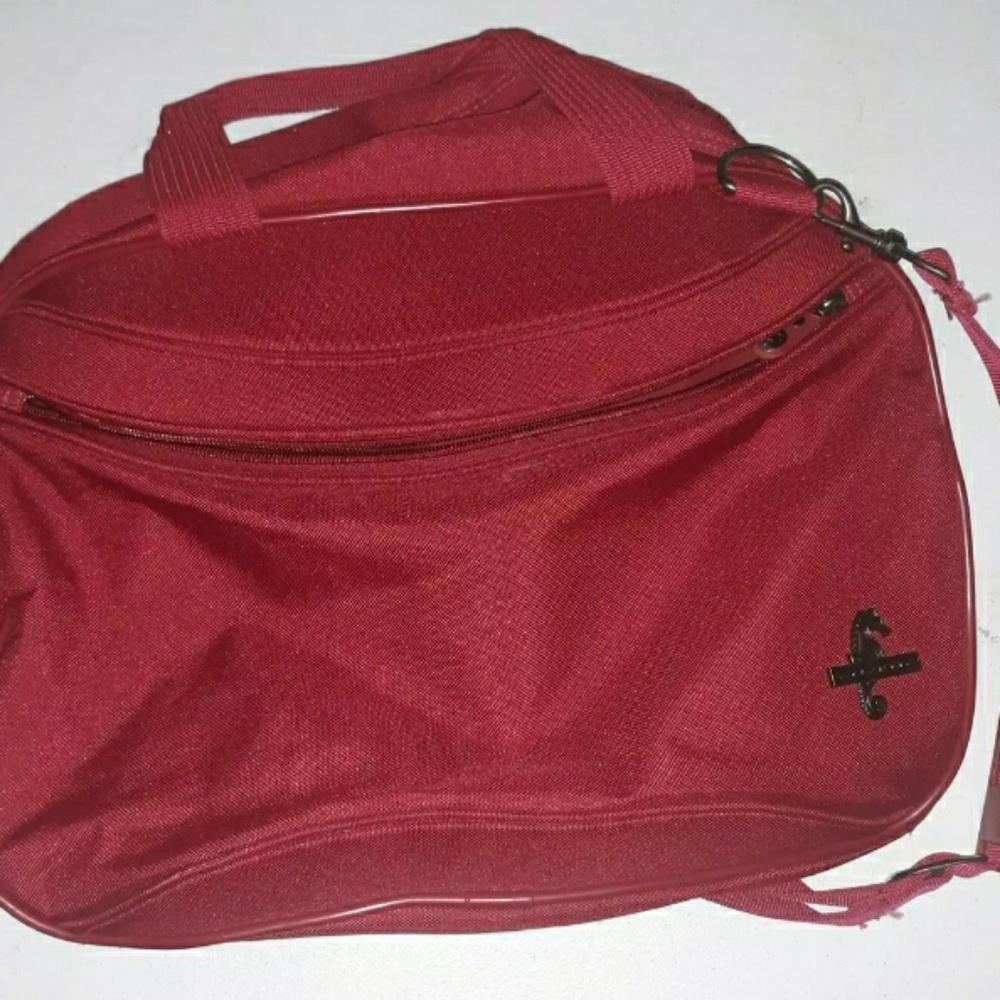ATLANTIC Carry On Bag
